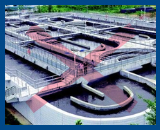 泰興市塑寶泵業有限公司